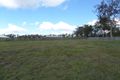 Property photo of 9 Placid Drive Gatton QLD 4343