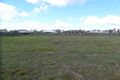 Property photo of 9 Placid Drive Gatton QLD 4343