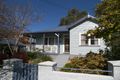 Property photo of 39 Leichhardt Street Katoomba NSW 2780