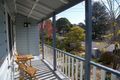 Property photo of 39 Leichhardt Street Katoomba NSW 2780