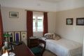 Property photo of 39 Leichhardt Street Katoomba NSW 2780