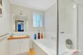 Property photo of 13 Gungurra Grove Wyndham Vale VIC 3024