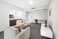 Property photo of 2107/108 Albert Street Brisbane City QLD 4000