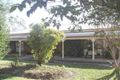 Property photo of 103 Moora Road Rushworth VIC 3612