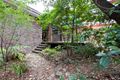 Property photo of 67 Lieutenant Bowen Road Bowen Mountain NSW 2753