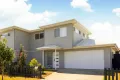 Property photo of LOT 1/1 Tenor Street Palmview QLD 4553