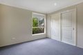 Property photo of 2/6 Arakoon Avenue Penrith NSW 2750
