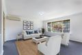 Property photo of 9A Galatea Road Falcon WA 6210