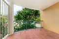 Property photo of 11/19-23 George Street East Burleigh Heads QLD 4220