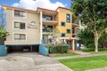 Property photo of 11/19-23 George Street East Burleigh Heads QLD 4220
