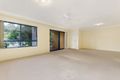 Property photo of 11/19-23 George Street East Burleigh Heads QLD 4220