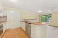 Property photo of 11/19-23 George Street East Burleigh Heads QLD 4220