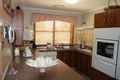 Property photo of 7 Emex Place Macquarie Fields NSW 2564