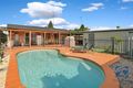 Property photo of 14 Nagle Way Quakers Hill NSW 2763