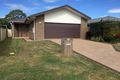 Property photo of 26 Mackenzie Street Ormiston QLD 4160