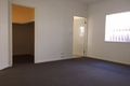 Property photo of 26 Mackenzie Street Ormiston QLD 4160