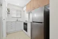 Property photo of 19/1444 Gold Coast Highway Palm Beach QLD 4221