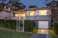 Property photo of 69 Massinger Street Byron Bay NSW 2481