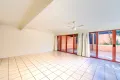 Property photo of 6 Aruma Court Mooloolaba QLD 4557