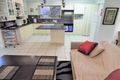 Property photo of 28A Westview Road Currumbin QLD 4223