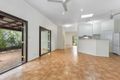 Property photo of 84 Franz Road Clayfield QLD 4011