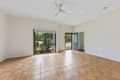 Property photo of 84 Franz Road Clayfield QLD 4011