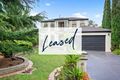 Property photo of 8 Barak Court Oak Park VIC 3046