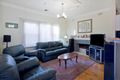Property photo of 41 Charles Street Prospect SA 5082