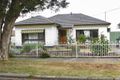 Property photo of 33 Dale Avenue Pascoe Vale VIC 3044