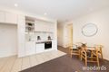 Property photo of 102/35 Simmons Street South Yarra VIC 3141