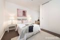 Property photo of 102/35 Simmons Street South Yarra VIC 3141
