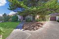 Property photo of 64 Auburn Road Birrong NSW 2143