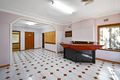 Property photo of 64 Auburn Road Birrong NSW 2143