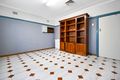 Property photo of 64 Auburn Road Birrong NSW 2143