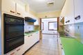 Property photo of 64 Auburn Road Birrong NSW 2143