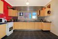 Property photo of 10 Lake Avenue Cringila NSW 2502
