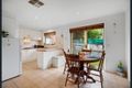 Property photo of 2/45 Valleyview Drive Rowville VIC 3178