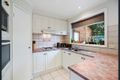 Property photo of 2/45 Valleyview Drive Rowville VIC 3178
