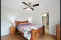 Property photo of 2/45 Valleyview Drive Rowville VIC 3178
