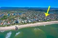Property photo of 19/1444 Gold Coast Highway Palm Beach QLD 4221