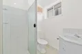 Property photo of 19/1444 Gold Coast Highway Palm Beach QLD 4221