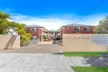 Property photo of 19/1444 Gold Coast Highway Palm Beach QLD 4221