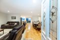 Property photo of 2/5 Murrell Street Drouin VIC 3818