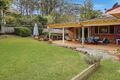 Property photo of 13 Michele Close Green Point NSW 2251