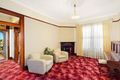 Property photo of 15 Maida Street Lilyfield NSW 2040