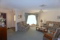 Property photo of 9 Angeleish Avenue Parkes NSW 2870