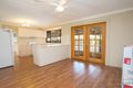 Property photo of 19 Wyndham Street Greta NSW 2334