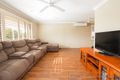 Property photo of 19 Wyndham Street Greta NSW 2334