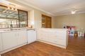 Property photo of 19 Wyndham Street Greta NSW 2334