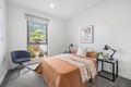 Property photo of 47 Rosemore Road Rosebud VIC 3939